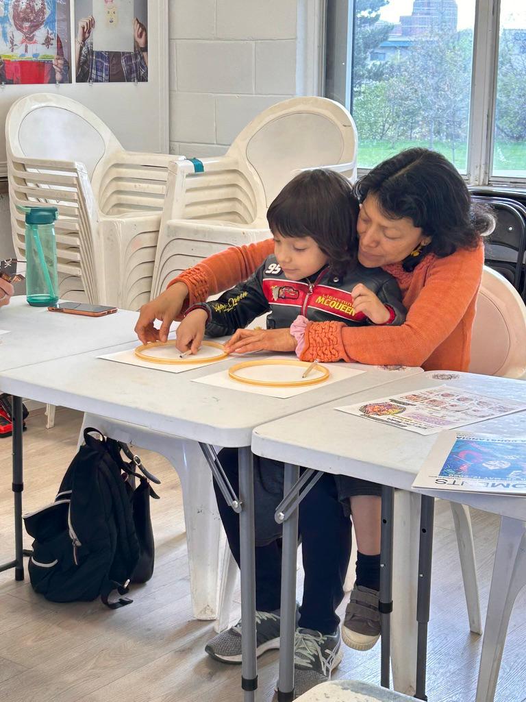 WhatsApp Image 2026-06-17 at 11.42.08 AM